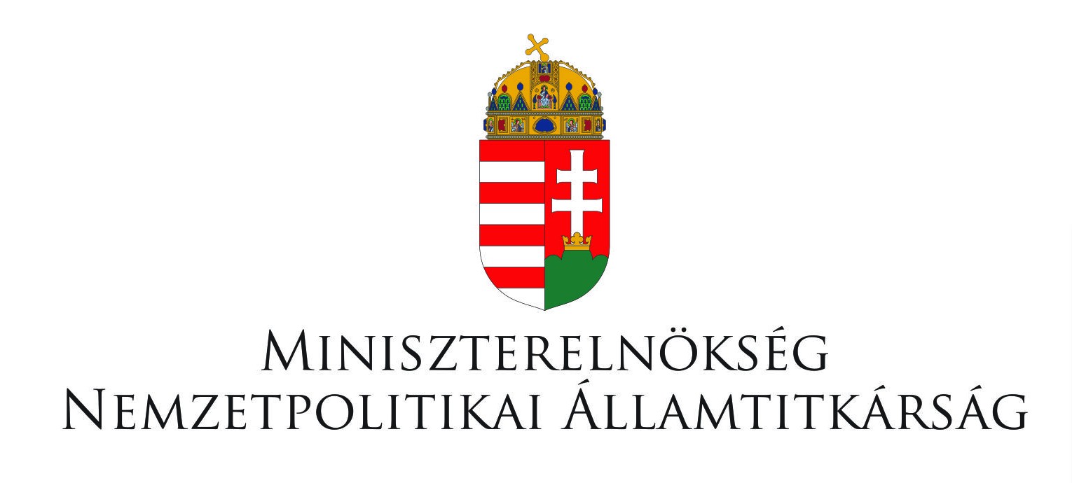 Miniszterelnökség Nemzetpolitikai Államtitkárság